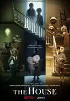  Этот дом смотреть онлайн (2022) 